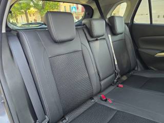 SUZUKI S-Cross usata 110