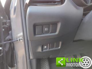 TOYOTA C-HR usata 33