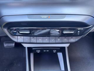 HYUNDAI i20 usata, con Servosterzo