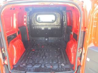 FIAT Doblo usata 12