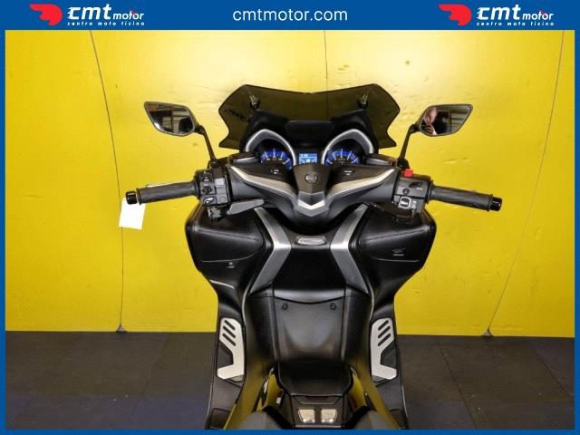 YAMAHA Other usata 10