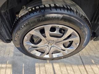 CITROEN C3 usata, con Servosterzo