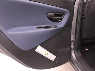 LANCIA Ypsilon usata 50
