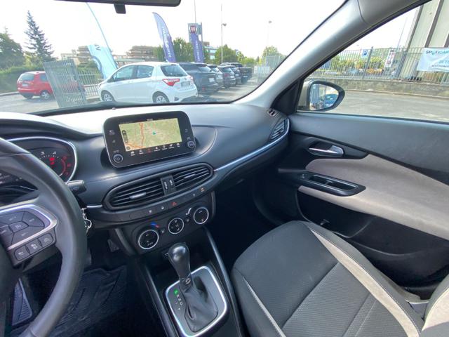 FIAT Tipo usata 31