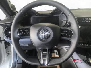 ALFA ROMEO Junior usata 9
