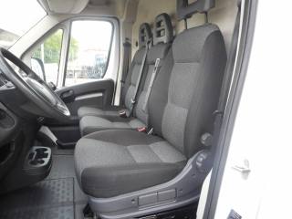 FIAT Ducato usata 13