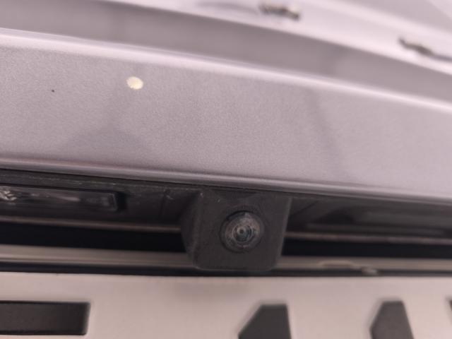 OPEL Mokka usata, con Sistema di riconoscimento della stanchezza