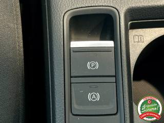 AUDI Q3 usata, con Cruise Control