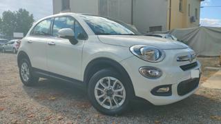 FIAT 500X 1.6 MultiJet 120 CV DCT Business Automatica