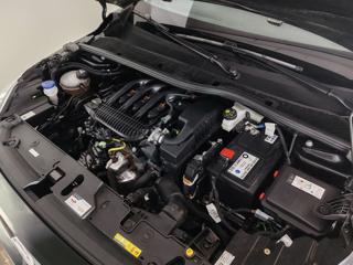OPEL Corsa usata, con Servosterzo