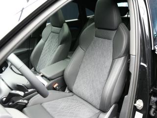 AUDI Q5 usata, con Cerchi in lega
