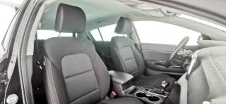 KIA Sportage usata 65