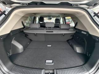 SSANGYONG Korando usata, con Cruise Control