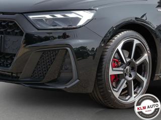 AUDI A1 usata, con Chiusura centralizzata