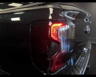 FORD Ranger usata, con Specchietti laterali elettrici