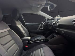 CITROEN C4 usata, con Fari LED