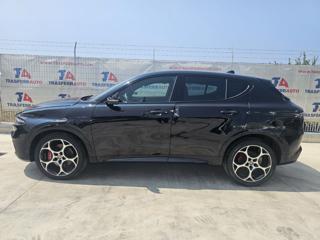 ALFA ROMEO Tonale usata, con Airbag