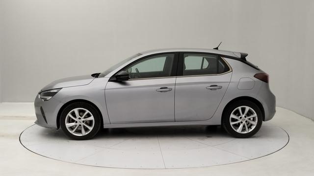 OPEL Corsa usata, con Airbag