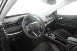 JEEP Compass usata 7
