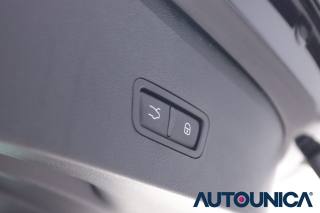 ALFA ROMEO Tonale usata 58