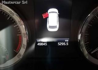 SKODA Kodiaq usata, con Chiusura centralizzata