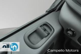 FORD Transit usata 16