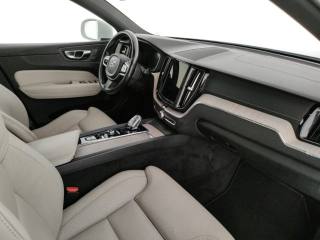 VOLVO XC60 usata, con Controllo automatico clima