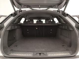 LAND ROVER Range Rover Velar usata, con Servosterzo