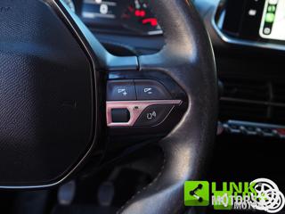 PEUGEOT 208 usata 38