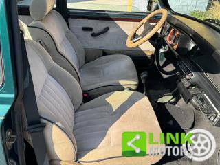 ROVER Mini usata 21