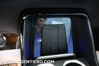 BMW X1 usata, con Sensore di luce