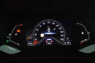 RENAULT Captur usata 7