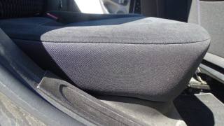 FIAT Punto usata 77