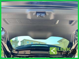 CITROEN C3 Aircross usata, con Limitatore di velocità