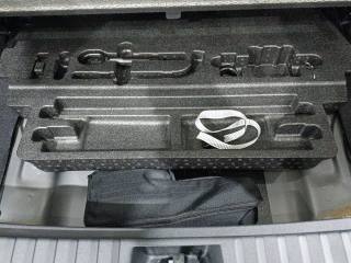 SKODA Kodiaq usata, con Regolazione elettrica sedili