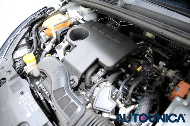 RENAULT Clio usata 65