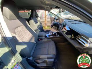 AUDI A5 usata, con Sedili riscaldati