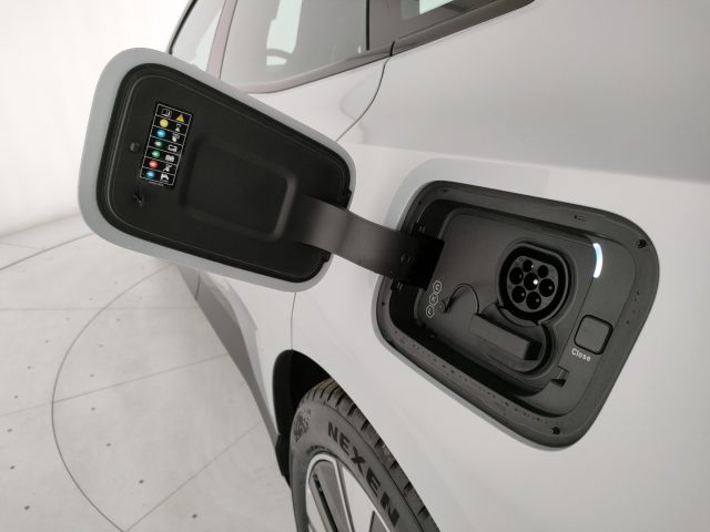 POLESTAR Polestar 4 usata, con Sedili riscaldati