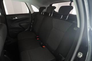 OPEL Crossland usata 9