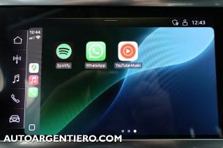 AUDI Q3 usata, con Touch screen