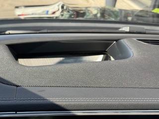 MERCEDES-BENZ GLE 350 usata, con Interni in pelle