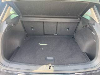 VOLKSWAGEN Tiguan usata 12