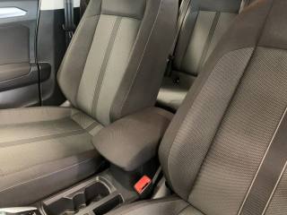 VOLKSWAGEN T-Roc usata, con Autoradio digitale