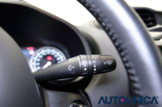 JEEP Renegade usata, con Vivavoce