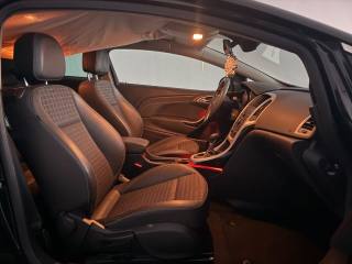 OPEL Astra usata 12