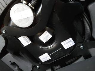 FORD C-Max usata, con Sistema di navigazione