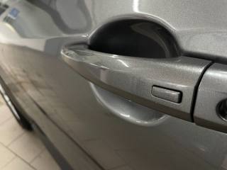 NISSAN Juke usata, con Bracciolo