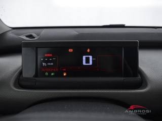 CITROEN C4 Cactus usata 12