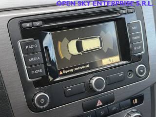 VOLKSWAGEN Passat usata, con Controllo trazione