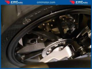 OTHERS-ANDERE OTHERS-ANDERE usata 12